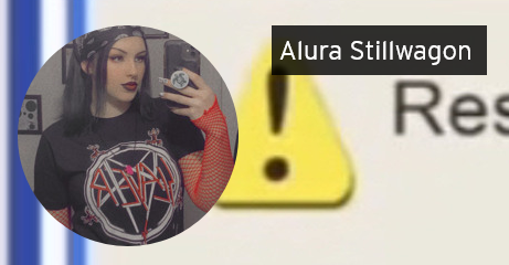 Screenshot 2022-06-21 at 17-14-56 Alura Stillwagon.png