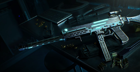 vanguard2.png