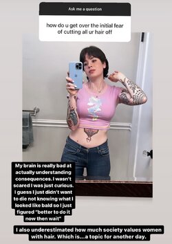 92C7C2D8-F050-4731-84E6-B7348E1F27CB.jpeg