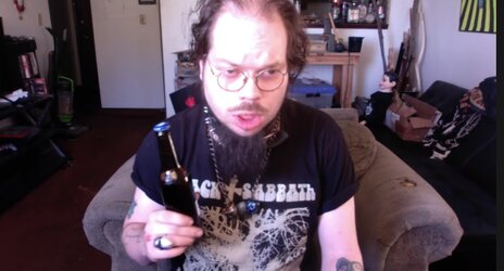 hair of the bog.jpg