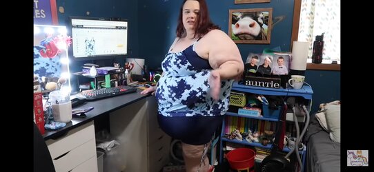 Screenshot_20220621-195932_YouTube.jpg