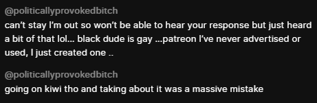 1655857871235.png