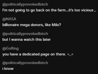 1655857923270.png