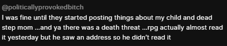 1655858007247.png