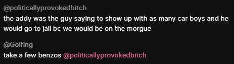 1655858040771.png