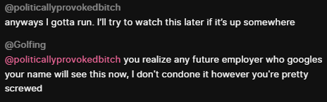 1655858199700.png
