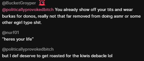 1655858275946.png