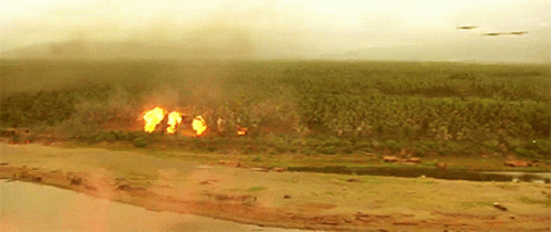flame-fire.gif