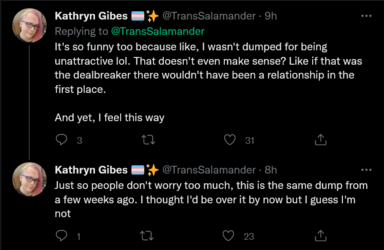 Screenshot 2022-06-22 at 02-38-55 Kathryn Gibes 🏳️‍⚧️✨ on Twitter.png