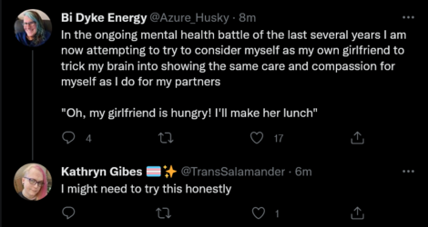 Screenshot 2022-06-22 at 02-39-17 Tweets with replies by Kathryn Gibes 🏳️‍⚧️✨ (@TransSalamande...png