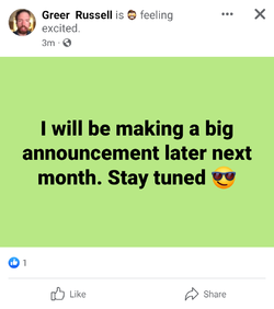 Screenshot_20220621-180333~2.png
