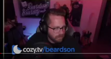 45head beersoy.png