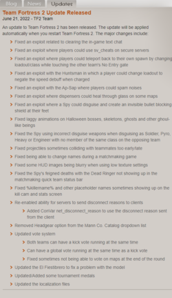 update.png