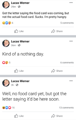 Screenshot_20220621-214359.png