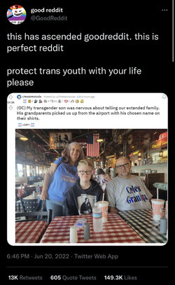 5DD23AF8-F786-48AF-A542-D129C2E01842.jpeg