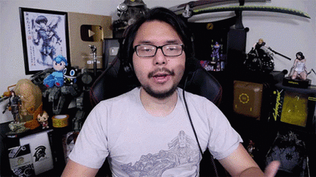 go-ahead-yongyea.gif