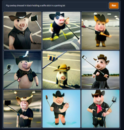 er2.png