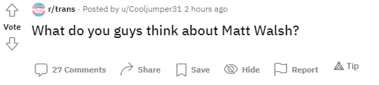 1655869046341.png
