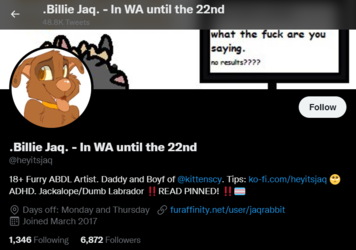 1655869571669.png