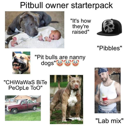 1655869949516.png