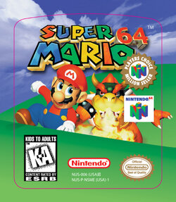 mario cartidge.jpg