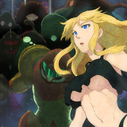 tank top samus.jpg
