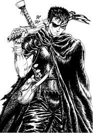 guts post golden ark.jpg