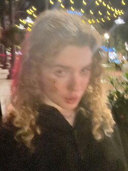 64410EB0-6566-4FB4-A320-C8F71AD8963B.jpeg
