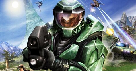 halo-ce-1245052-1280x0.jpeg