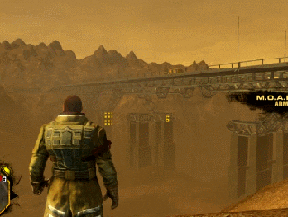 RFG bridge terror.gif