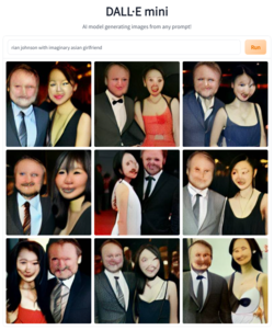 dallemini_2022-6-21_21-24-39.png