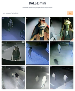 dallemini_2022-6-21_21-5-38.png
