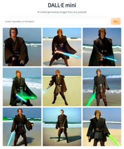 dallemini_2022-6-21_19-4-55.png