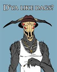 y'a like dogs.jpg