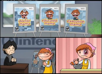 backtoothekitchenmama.jpg