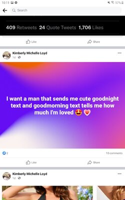 Screenshot_20220621-221128_Facebook.jpg