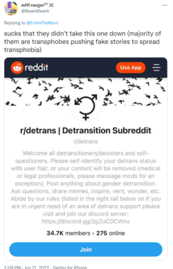 1655878220618.png