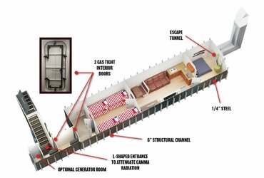 expanded-modularsquare-main-1024x692.jpg