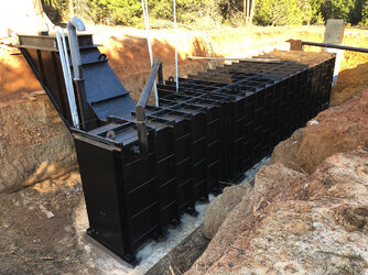 modularsquare_IMG_1678.jpg