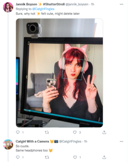 1655880581836.png