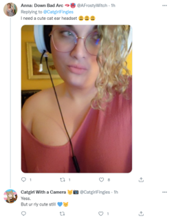 1655880599056.png