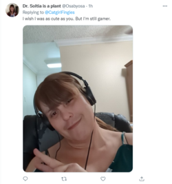 1655880627073.png