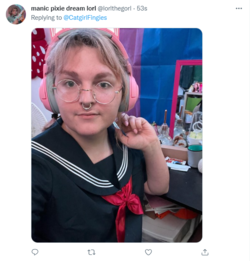 1655880667708.png
