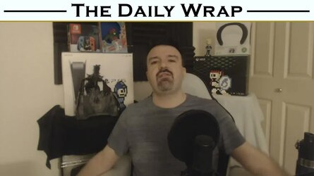 The Daily Wrap - June 21, 2022 - A Bad Start, But a Day Full of Great Gameplay! [jdLgO_5AFvE].jpg