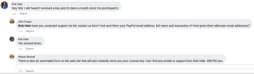 alternate facebook.PNG