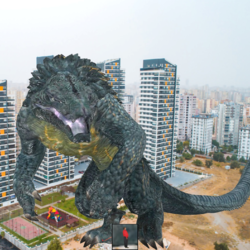 SexKaijuExhibitA.png