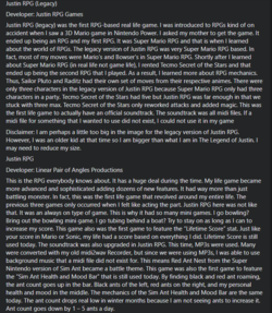 EvolutionoftheRPGpage2.PNG