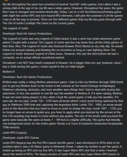 EvolutionoftheRPG.PNG