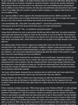 TransdimensionalMonstussyPage2.PNG