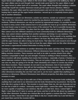 TransdimensionalMonstussyPage1.PNG